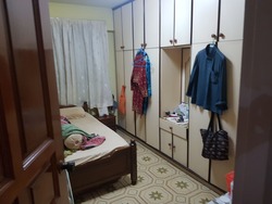 Blk 529 Bedok North Street 3 (Bedok), HDB 3 Rooms #178576342